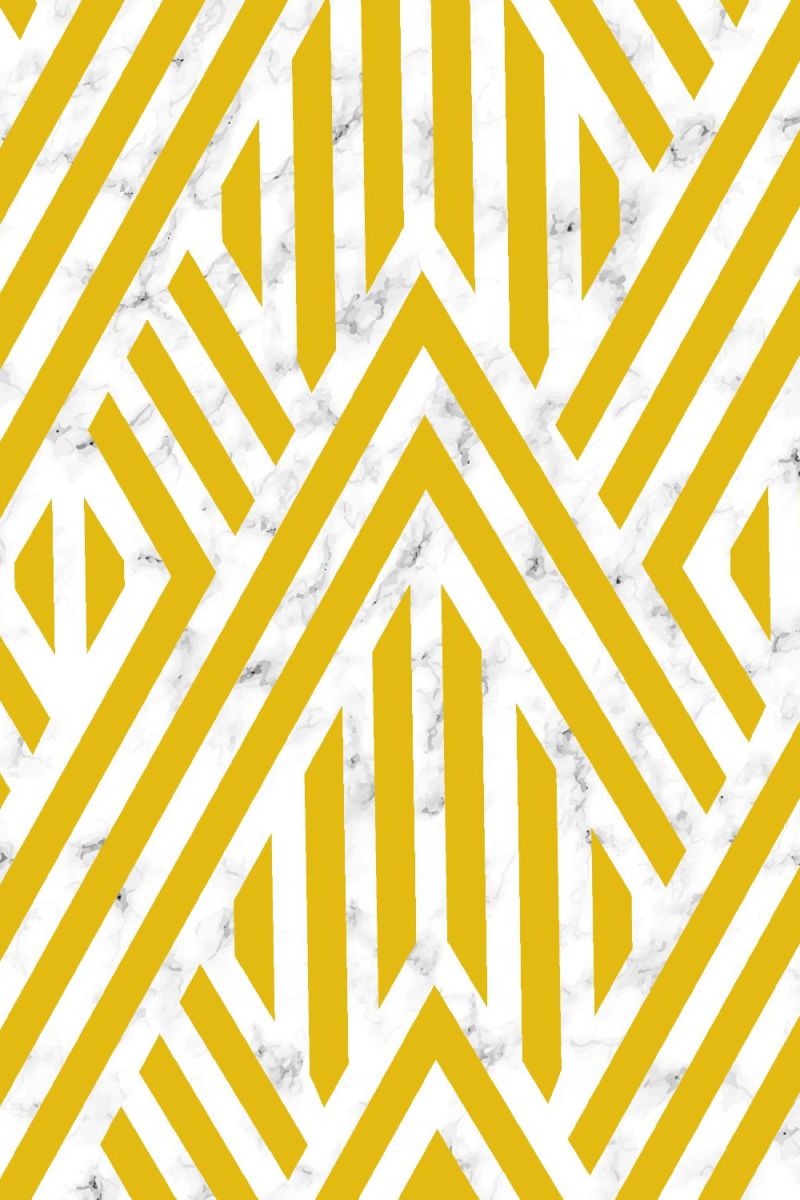 Marble Lines 24