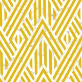 Marble-Lines-24.jpg
