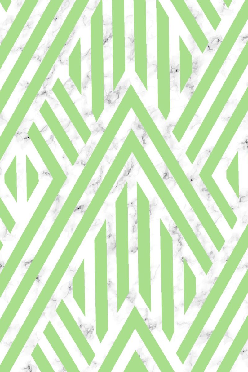 Marble Lines 25