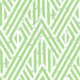 Marble-Lines-25.jpg