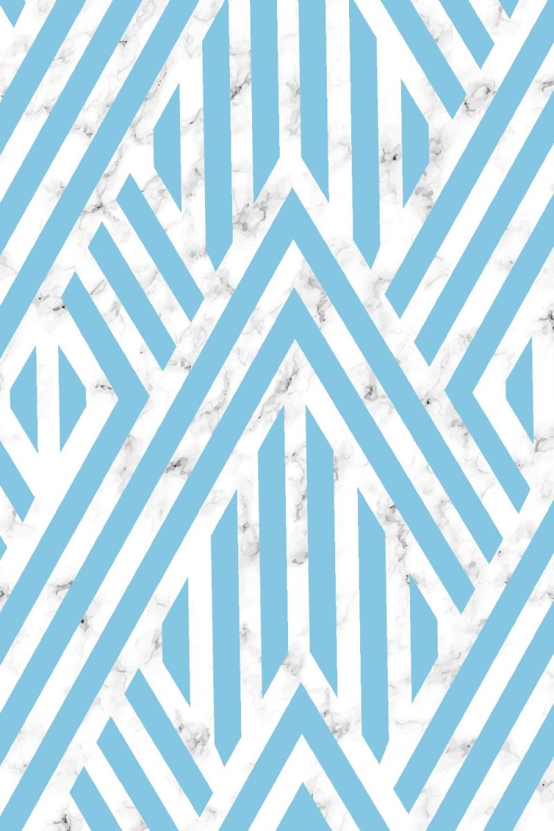 Marble Lines 26