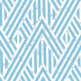 Marble-Lines-26.jpg