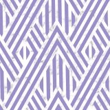 Marble-Lines-27.jpg