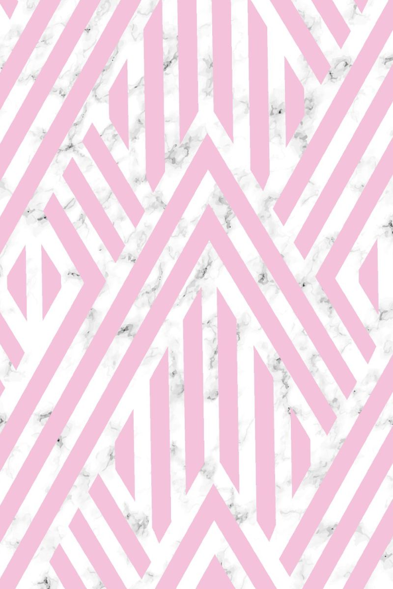 Marble Lines 28