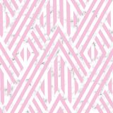 Marble-Lines-28.jpg
