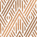Marble-Lines-with-Bronze.jpg