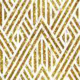 Marble-Lines-with-Gold.jpg
