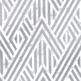 Marble-Lines-with-Silver.jpg
