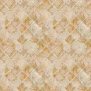 Marble Tile 22