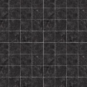 Marble Tile 23