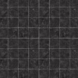 Marble-Tile-23.jpg