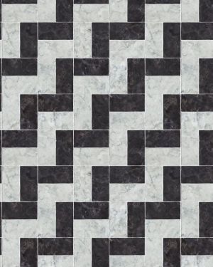 Marble Tile 24