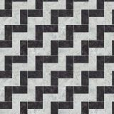 Marble-Tile-24.jpg