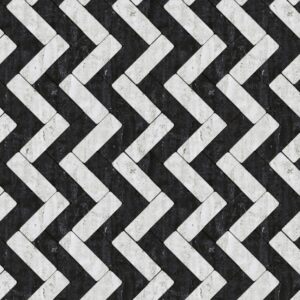 Marble Tile 25