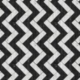 Marble-Tile-25.jpg