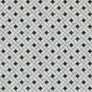 Marble Tile 26