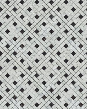 Marble Tile 26