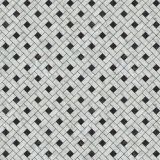 Marble-Tile-26.jpg