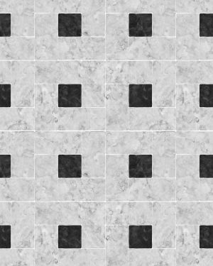 Marble Tile 27