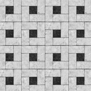 Marble Tile 28