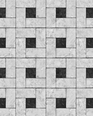 Marble Tile 28