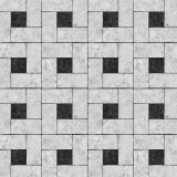 Marble-Tile-28.jpg