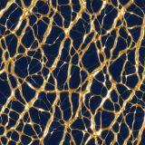 Marble-with-Gold-Veins.jpg