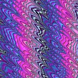 Marbled-Paper-32-thumb.jpg