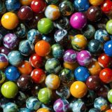 Marbles-43.jpg