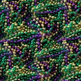 Mardi-Gras-Beads-22.jpg