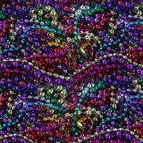 Mardi-Gras-Beads-23.jpg