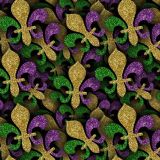 Mardi-Gras-Fluer-De-Lis-18.jpg