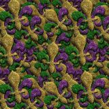 Mardi-Gras-Fluer-De-Lis-19.jpg