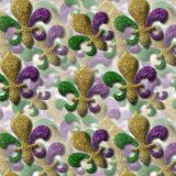 Mardi-Gras-Fluer-De-Lis-20.jpg