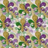 Mardi-Gras-Fluer-De-Lis-21.jpg