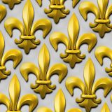 Mardi-Gras-Fluer-De-Lis-22.jpg