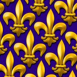 Mardi-Gras-Fluer-De-Lis-23.jpg