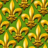 Mardi-Gras-Fluer-De-Lis-24.jpg