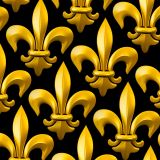 Mardi-Gras-Fluer-De-Lis-25.jpg
