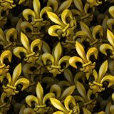 Mardi-Gras-Fluer-De-Lis-26.jpg