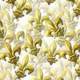 Mardi-Gras-Fluer-De-Lis-27.jpg