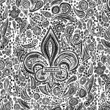 Mardi-Gras-Fluer-De-Lis-Hand-Drawn-22.jpg