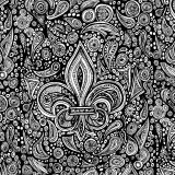 Mardi-Gras-Fluer-De-Lis-Hand-Drawn-23.jpg
