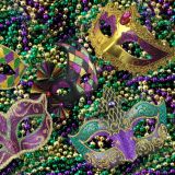 Mardi-Gras-Masks-22.jpg