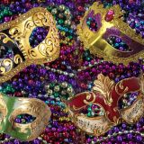 Mardi-Gras-Masks-23.jpg
