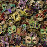 Mardi-Gras-Masks-24.jpg