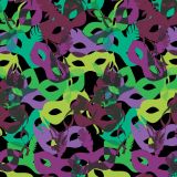 Mardi-Gras-Masks-27.jpg