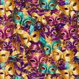 Mardi-Gras-Masks-32-1.jpg