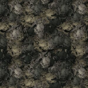 Marines 23 Camouflage