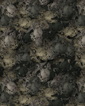 Marines 23 Camouflage